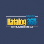 KatalogSlot365
