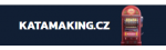 Nové české online casino 2024