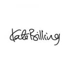 Kate Billing