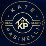 KATE PASINELLI Thunder Bay REALTOR