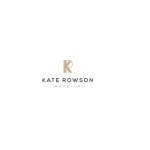 Kate Rowson Makeup