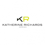 Katherine Richards Design