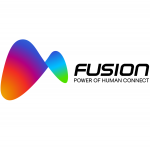 Fusion BPO Services