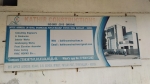 Kathir Construction | Construction Contractor 