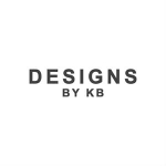 Designs By KB