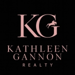 Kathleen Gannon Realty