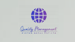 Quality Management System Nepal Pvt Ltd