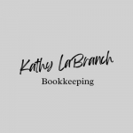 Kathy LaBranch Bookkeeping