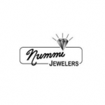 Nummi Jewelers