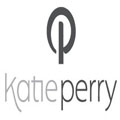 Katie Perry Fashion Designer & Women's Clothing