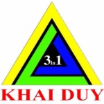 Linh Phu Kien Dien Thoai Va Hang Công Nghe Kato