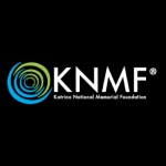 Katrina National Memorial Museum