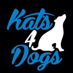 dghfhfhfhf 4 Dogs