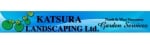Katsura Landscaping Ltd.
