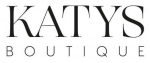Katys Boutique