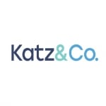Katz & Co.