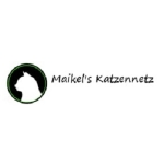 Katzennetz &amp; Katzengitter von Maikel Maus