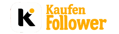 KaufenFollower