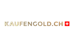 KAUFENGOLD.CH