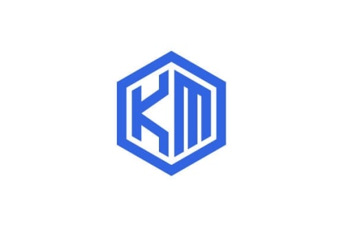 KaufenMdphp store