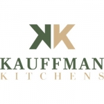 Kauffman Kitchens