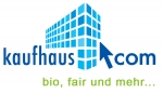 kaufhaus.com Deutschland GmbH