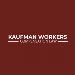 Kaufman Workers' Compensation Law