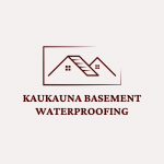 Kaukauna Basement Waterproofing