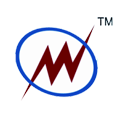 Unitized Substation Transformer - Muskaan Power In