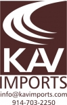 KAV Imports