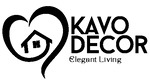 kavodecor