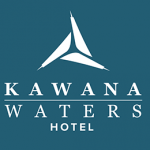 Kawana Waters Hotel