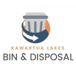 Kawartha Lakes Bin &amp; Disposal
