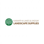 Kawartha Lakes and Lindsay Landscape Supplies