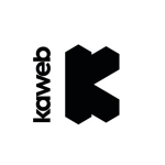 Kaweb