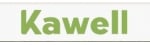 Kawell