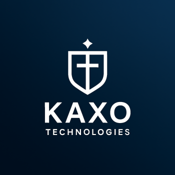 Kaxo Technologies