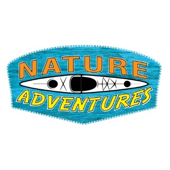 Nature Adventures on Shem Creek