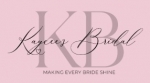 Kaycee’s Bridal