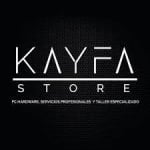 KAYFASTORE