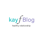 kayfblog