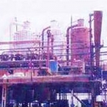 Kayiron's Link Centre