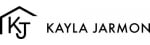 Kayla Jarmon