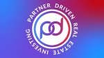Partner Driven LLC