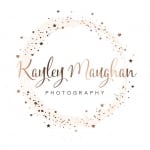 Kayley Maughan Photography