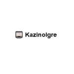 kazinoigre.mk