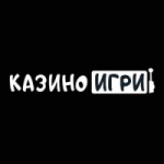 Kazino Igri BG