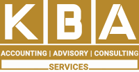 KBA Accounting and Bookkeeping Services LLC