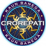 Kbc Official Winner