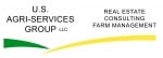 U.S. Agri-Services Group